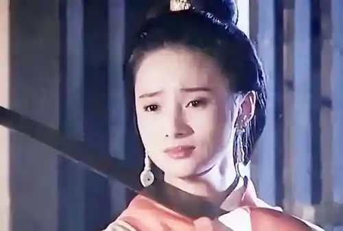 三国之强汉雄风(三国之大汉北王)插图25