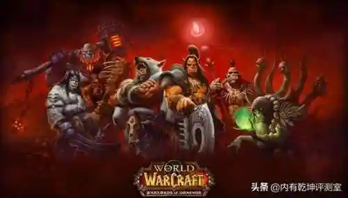 惩戒骑练级太痛苦了(防骑和惩戒骑哪个练级快)插图1