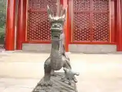 古钟上的龙阵容搭配(钟会最强阵容搭配)插图2
