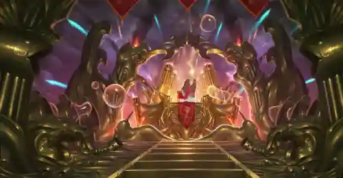 无限火力什么时候开放(2024无限火力官网公告)插图1