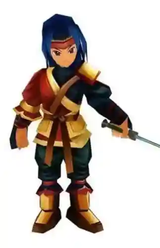 仙剑奇侠传三魔剑养成攻略(仙剑三魔剑怎样强化最强)插图18