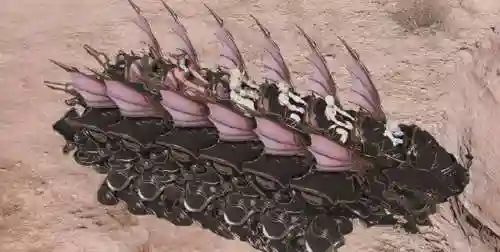 最终幻想14坐骑怎么解锁(ff14全坐骑获取方式一览)插图4