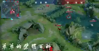 养猪标准阵容搭配图表大全(打养猪流什么阵容最好)插图14