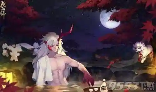 不知火首领阵容搭配(不知火配合什么式神)