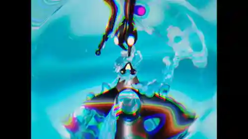 大吾的最强阵容搭配(大吾的精灵阵容)