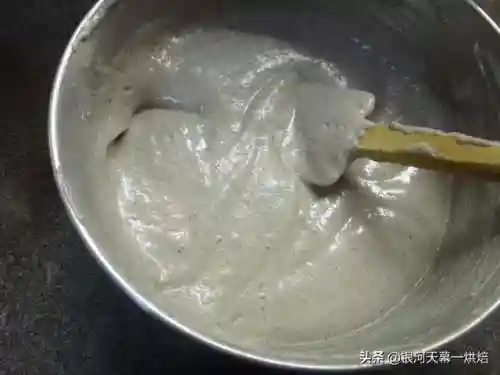 王者桂花天幕搭配阵容(王者荣耀棋盘最佳阵容)插图10