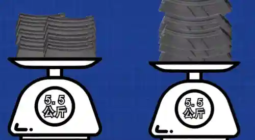 世界十大最强突击步枪(目前最先进的突击步枪)插图17