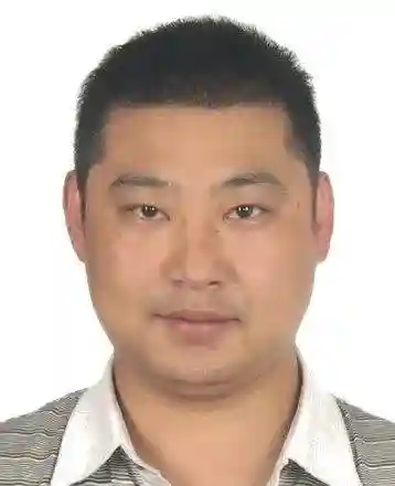 王者荣耀瑶瑶可以骑在小桥头上吗(王者荣耀姬小满奖励自己的皮肤)插图14