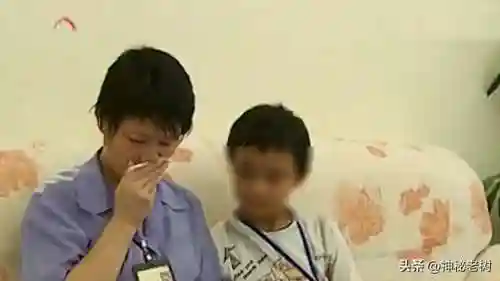 神秘视线4攻略(神秘视线4 单词拼写)插图11
