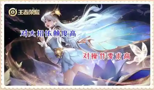 最容易一打五的英雄(王者对抗路十大必练英雄)插图3