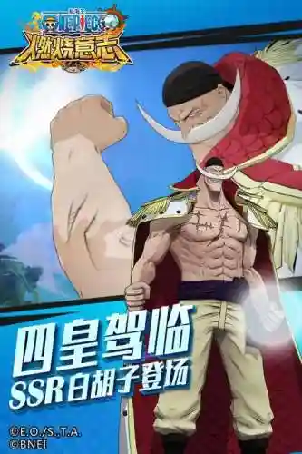 霸王雄心武将阵容搭配(三国霸业最强阵容)插图3