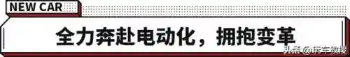 三智阵容搭配(神奇三国阵容推荐)