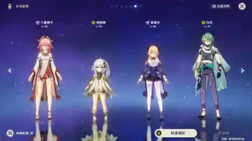 共鸣法师阵容搭配攻略(法师配什么阵容)插图5