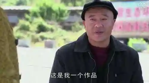 象牙山最强阵容搭配(木鹿大王最强阵容)插图2 象牙山最强阵容搭配(木鹿大王最强阵容)插图2