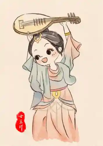 看图猜明星500个图片及答案(看图猜明星答案大全图文详解)插图31 看图猜明星500个图片及答案(看图猜明星答案大全图文详解)插图31