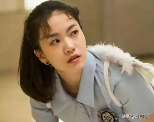 灵魂恶魔阵容搭配图鉴(魔灵军团最佳阵容)插图23 灵魂恶魔阵容搭配图鉴(魔灵军团最佳阵容)插图23