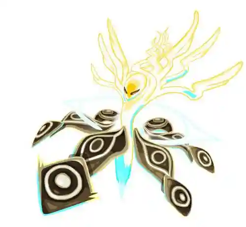 赛尔号魔狮迪露怎么打-(赛尔号boss魔狮迪露在哪)插图6