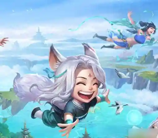 道士魔石搭配什么阵容最好(蜀门手游和尚灵石搭配)