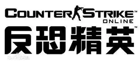 西西手游辅助(多多科技辅助官网)插图3