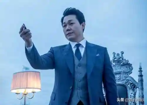 灵魂恶魔阵容搭配图鉴(魔灵军团最佳阵容)插图21 灵魂恶魔阵容搭配图鉴(魔灵军团最佳阵容)插图21