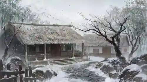 三国群英传8攻略大全(三国群英传8地图详细)插图1