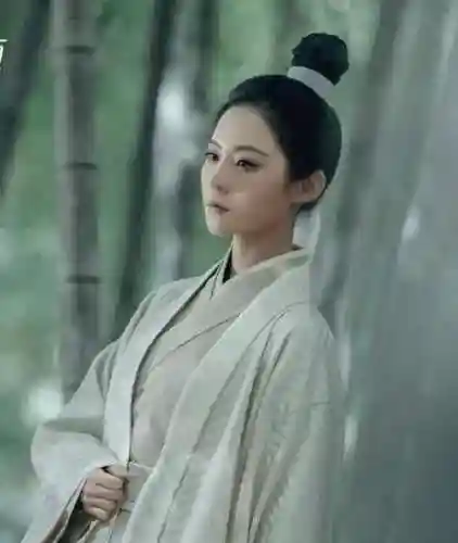 江湖美人谱(江湖美人劫全文阅读)插图7