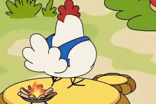 超好玩游戏(全网公认最好玩的游戏)插图40