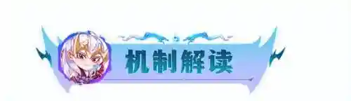 超级英雄系列阵容搭配(超能世界最强阵容)插图1