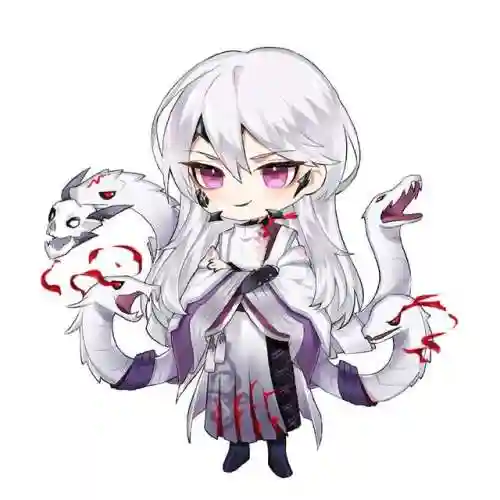 阴阳师召唤12月神秘图案(阴阳师召唤ssr技巧)插图3