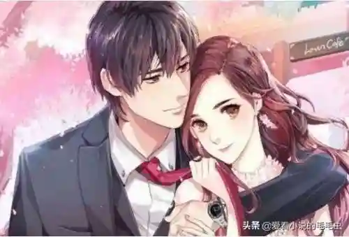 诺森德小说(诺森德全文免费阅读)插图4
