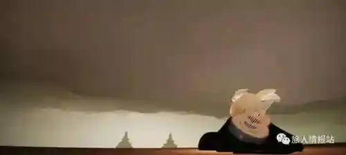 光遇集结季第一个任务怎么做(光遇最新季节任务攻略)插图7