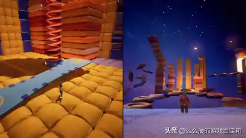 真三国无双8绅士版有啥(真三国无双8绅士模式怎么进入)插图2