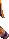 拳皇2000人物介绍(拳皇2000女性角色)插图28