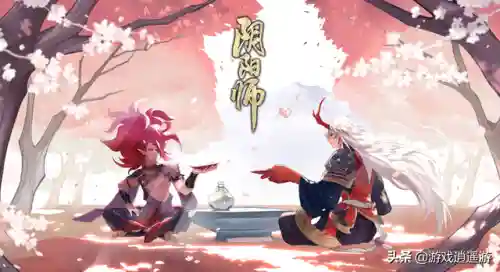 海之旅般若阵容搭配(sp御怨般若御魂搭配)插图3