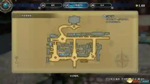 胜利女神哈兰阵容搭配(女神联盟2阵容搭配推荐)插图15
