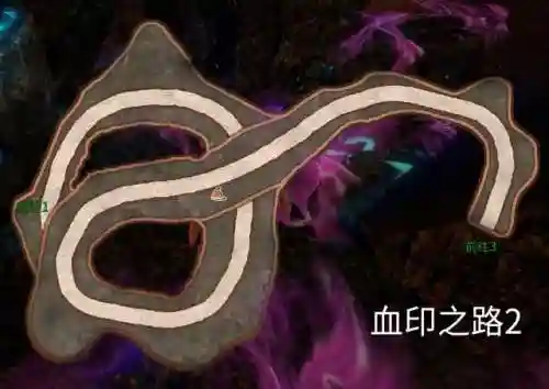 轩辕剑云之遥图文完美攻略(轩辕剑5超详细图文攻略)插图43