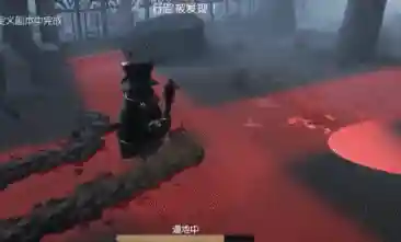 守墓人搭配推荐阵容(守墓人新手详细攻略)插图3