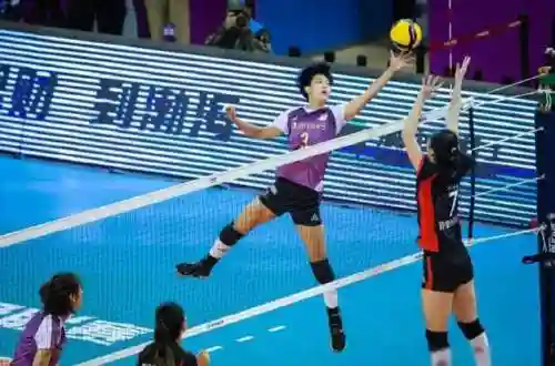 最佳公平球队阵容搭配(足球最佳11人阵容)插图1 最佳公平球队阵容搭配(足球最佳11人阵容)插图1