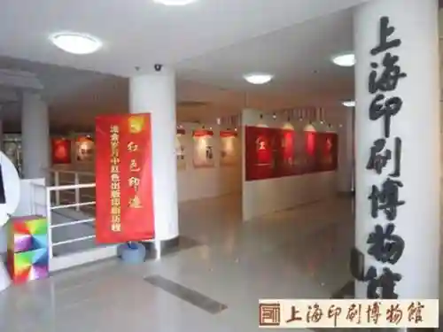 4050华佗的阵容搭配(华佗适合什么阵容)插图43