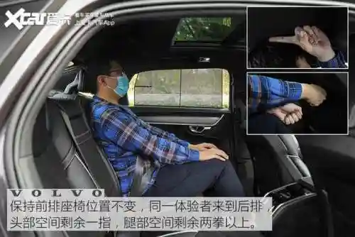 轮子妈出装2021(轮子妈是后期英雄吗)插图28