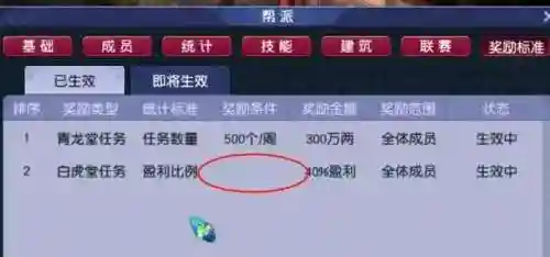 梦幻西游跑商路线价格表(梦幻跑商最快路线和买卖)