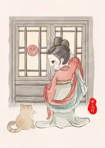 看图猜明星500个图片及答案(看图猜明星答案大全图文详解)插图36 看图猜明星500个图片及答案(看图猜明星答案大全图文详解)插图36