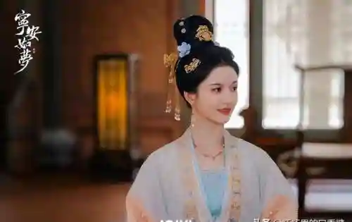 帝师怎么搭配阵容(魂师对决推图最强阵容)插图11