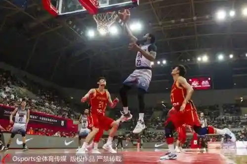 王哲林23分13篮板(王哲林篮球个人资料简介)