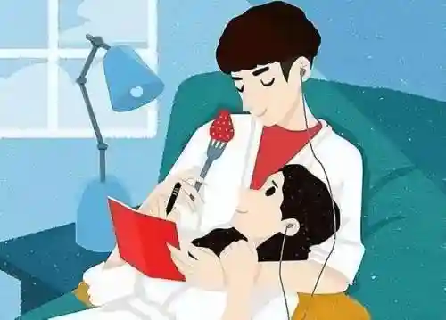 电视家夫妻频道6位分享码是多少(电视直播特殊频道密码)插图8