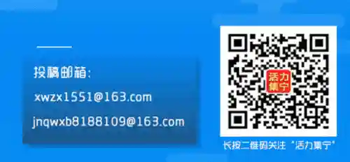 集宁同城游戏大厅手机版(同城游戏大厅官方免费版)插图4