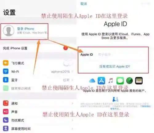 绝地求生刺激战场原版(绝地求生 免费下载)插图5