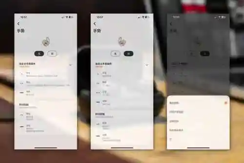 爵士乐阵容搭配(巴德主c云顶之弈阵容)插图29