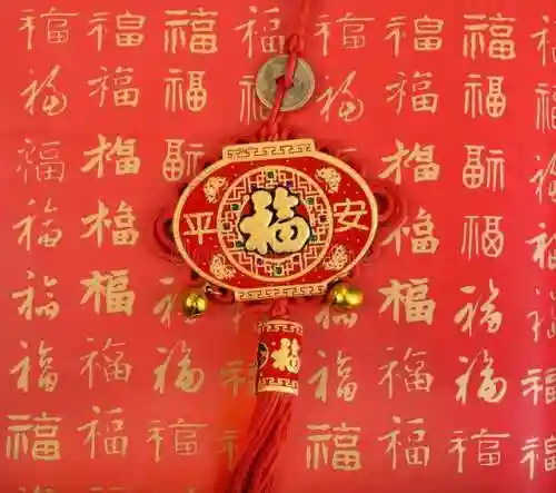 三蛇阵容如何搭配(八岐大蛇pve阵容搭配)插图1
