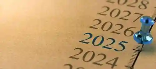 2023年春节可拼出16天长假(2024放假调休日历表)